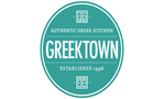 Greek Town Family Restaurant