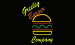Greeley Burger