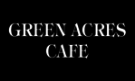 Green Acres Cafe Eastlake