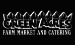 Green Acres Farm Market & Catering