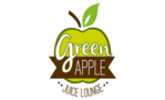 Green Apple Juice Lounge