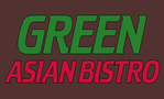 Green Asian Bistro