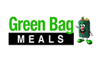Green Bag Meals