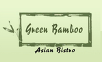Green Bamboo Asian Restaurant