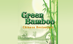 Green Bamboo Chinese Restaurant