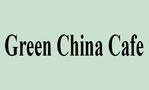 Green China Cafe