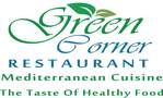 Green Corner Restaurant