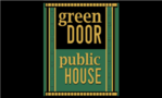 Green Door Public House