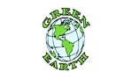Green Earth Health Market