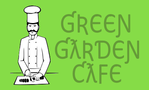 Green Garden Cafe
