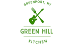 Green Hill Kitchen