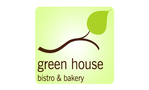 Green House Bistro and Bakery