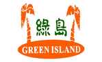 Green Island Chinese Restaurant