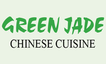 Green Jade Chinese & Japanese Cuisine