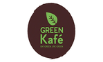 Green Kafe