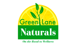 Green Lane Naturals