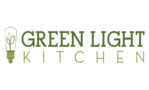 Green Light Kitchen