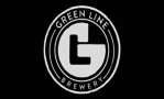 Green Line Brewery