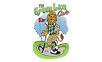 Green Lion Cafe