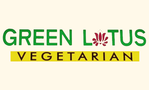 Green Lotus Vegetarian