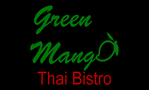 Green Mango Thai Bistro