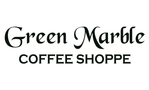 Green Marble Coffee Shoppe