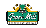 Green Mill Restaurant & Bar