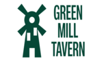 Green Mill Tavern Llc