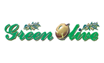 Green Olive Diner & Pizzeria Restaurant