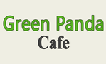 Green Panda Cafe