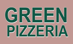 Green Pizzeria