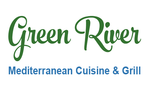 Green River Mediterranean Cuisine