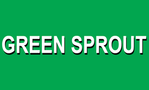 Green Sprout