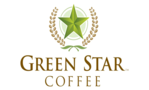 Green Star Coffee