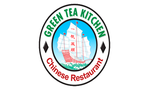 Green Tea Kitchen