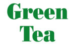 Green Tea R88668
