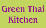 Green Thai Kitchen