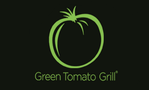 Green Tomato Grill