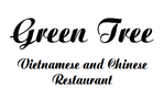 Green Tree Vietnamese and Chinese restaurant