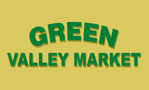 Green Valley Market
