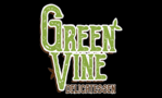 Green Vine Delicatessen