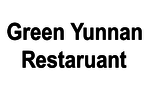 Green Yunnan Restaruant