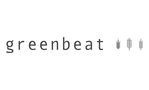 Greenbeat