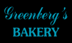 Greenberg's Bakery