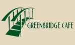 Greenbridge Cafe