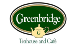 Greenbridge Teahouse and Cafe