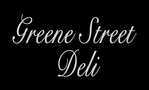 Greene Street Deli