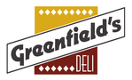 Greenfield's Deli