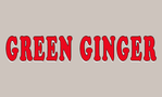 GreenGinger