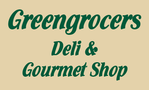 Greengrocers Deli & Gourmet Shop